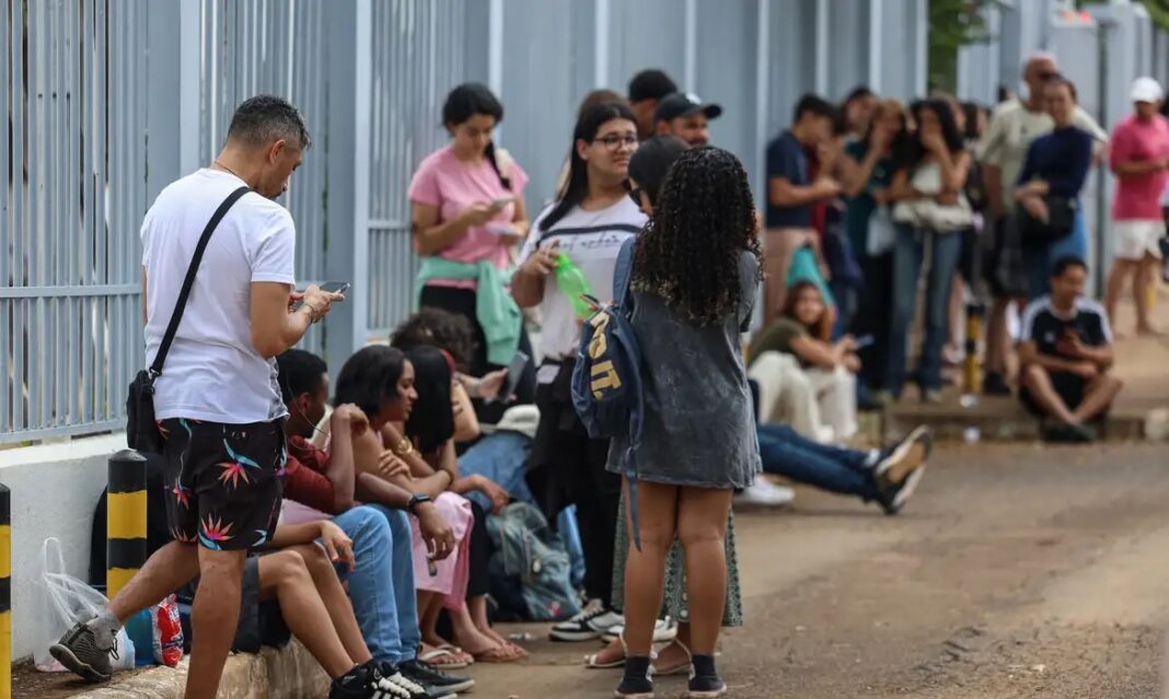 Sem título