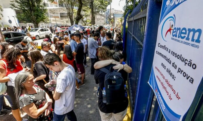 Sem títulosssss