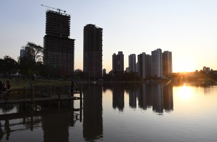 Tempo-Foto-Bruno-Rezende-01-730x