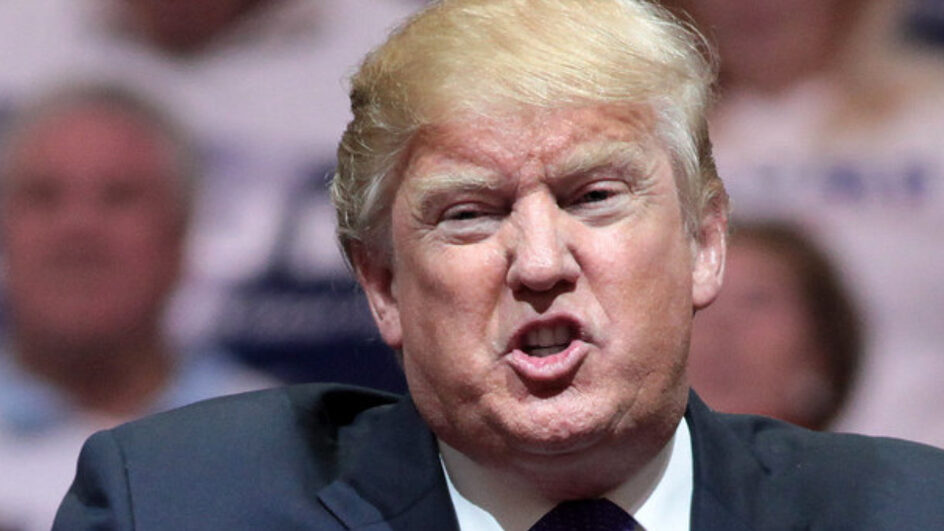 Veja-a-vida-de-Donald-Trump-em-fotos.-Foto-FlickrGage-Skidmore-944x531