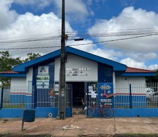 MUNDO NOVO: Saúde disponibiliza vacinação contra HPV neste mês de novembro