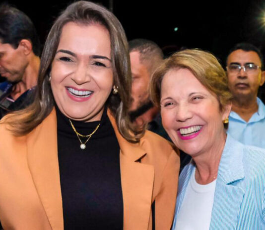Com vitória na Capital, PP vai gerir os municípios com mais eleitores de MS