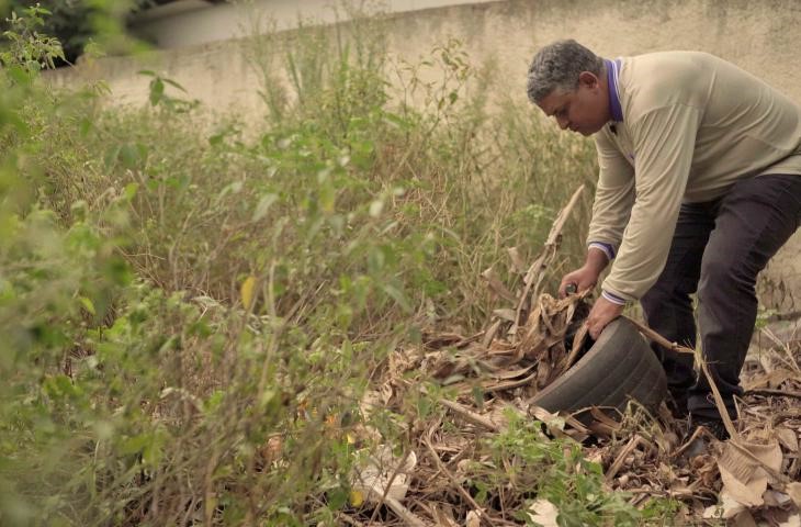combate-a-dengue_terreno_divulgacao-gov-05-fev-2024-730x480