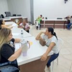 dbb9ec82-c739-44c1-84be-25d832593a4f