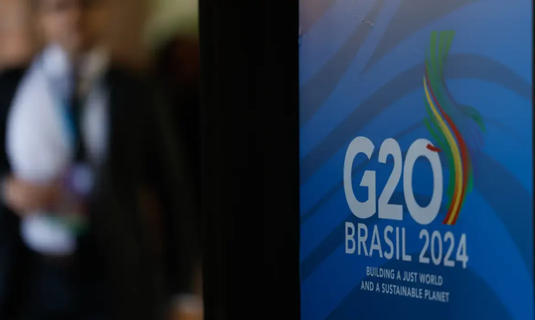 g20 bra arg mex