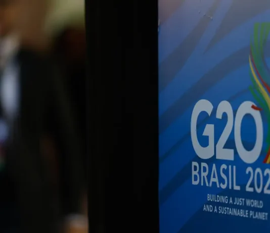 G20: saiba mais sobre a atuação de Brasil, Argentina e México no grupo