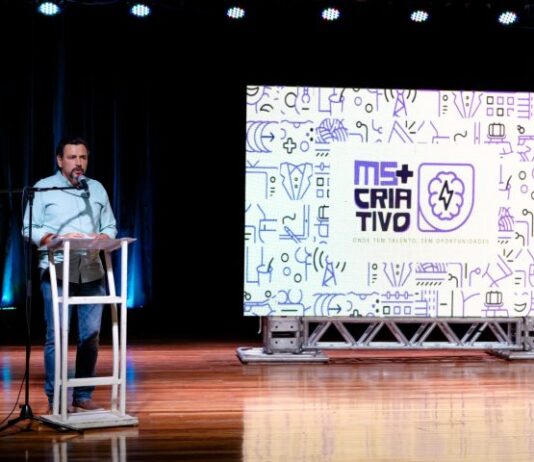 Encontro Estadual de Economia Criativa promove debates e avança no Plano Estadual