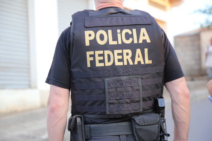 pf colete
