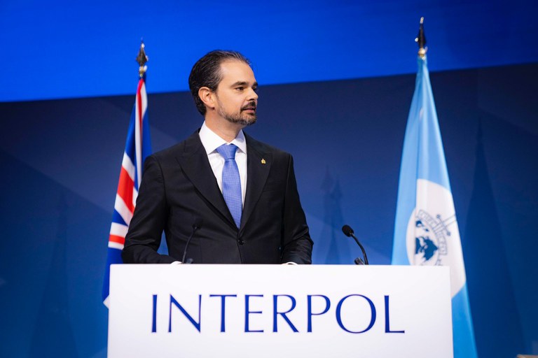 pf inter bra