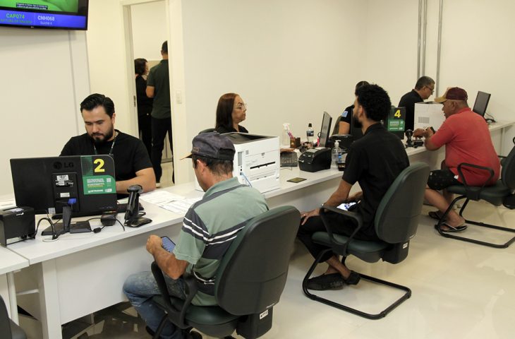 reabertura-agencia-bosque-dos-ipes-7-foto-rachid-waqued-730x480