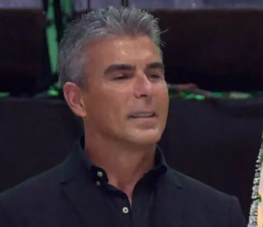 Presídio Federal de Campo Grande será o destino do bicheiro Rogério Andrade