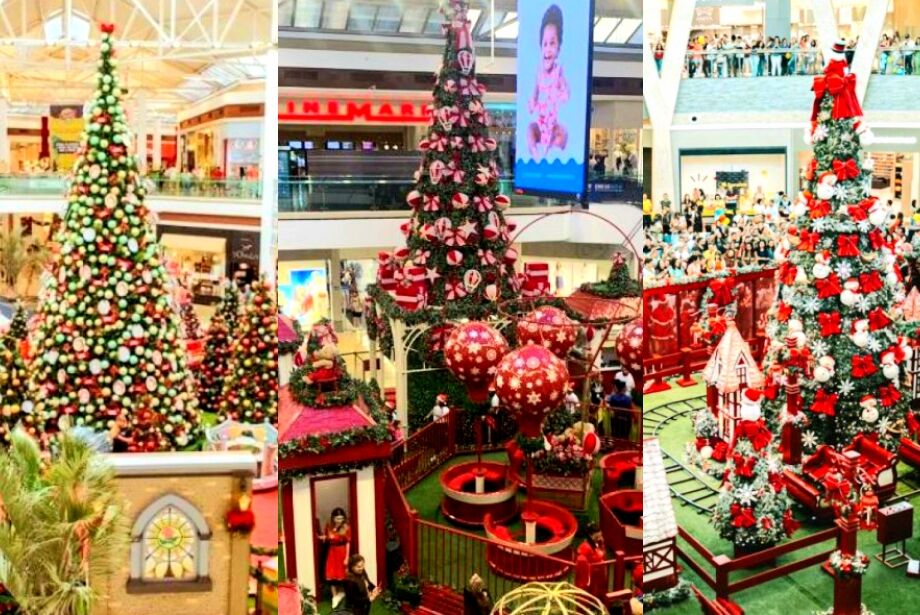 shopping-campo-grande-decoracao-