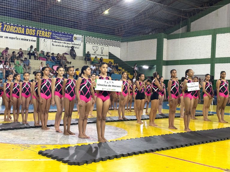 121224-navirai-recebeu-o-2o-festival-de-ginastica-artistica-5-768x576