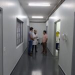 22df4c37-8aa1-48a8-a8d9-0fb37d06784d