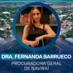 6dcb2fce-a722-4609-87e9-eaf149389c9a