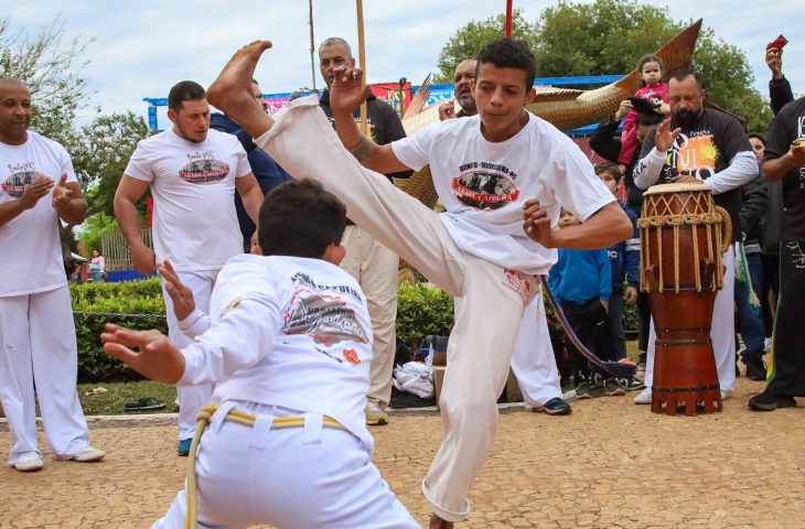 Capoeira-Alvaro-Rezende-valor
