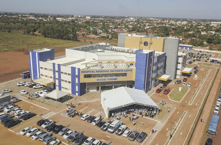 Entrega-do-Hospital-Regional-de-Três-Lagoas-Foto-Chico-Ribeiro-1-730x480