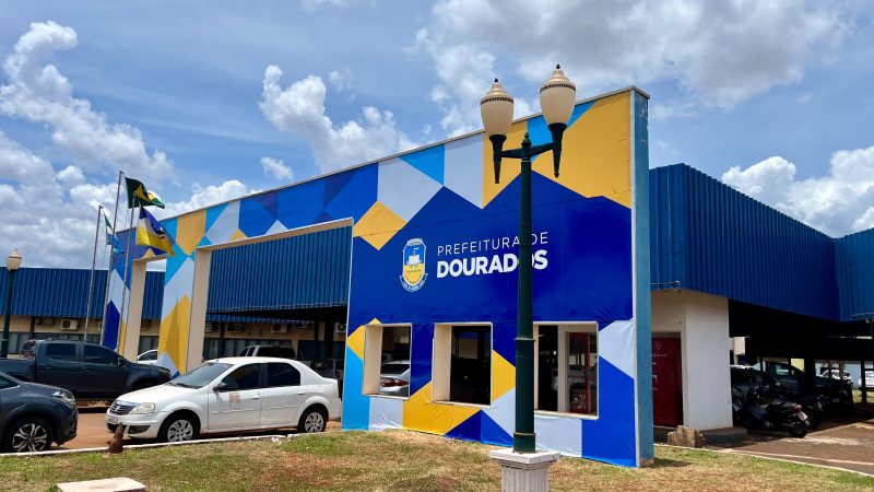 FACHADA-PREFEITURA-Foto-Rodrigo-Pirola-Prefeitura-de-Dourados-3-800x450
