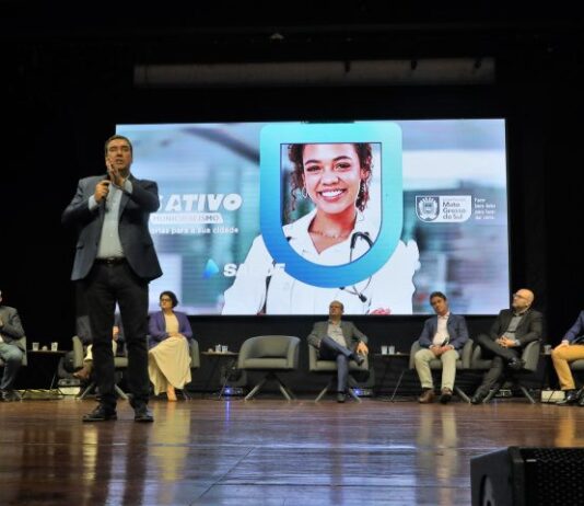 Programa MS Ativo conclui primeiro ciclo com êxito e fortalece o municipalismo