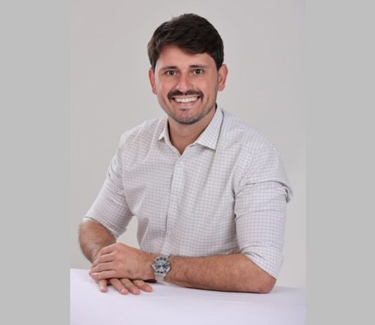 Prefeitura de Itaquiraí paga amanhã o décimo terceiro