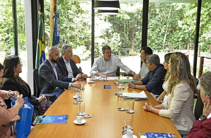 Reuniao-CRIE-MS-Foto-Bruno-Rezende-730x480