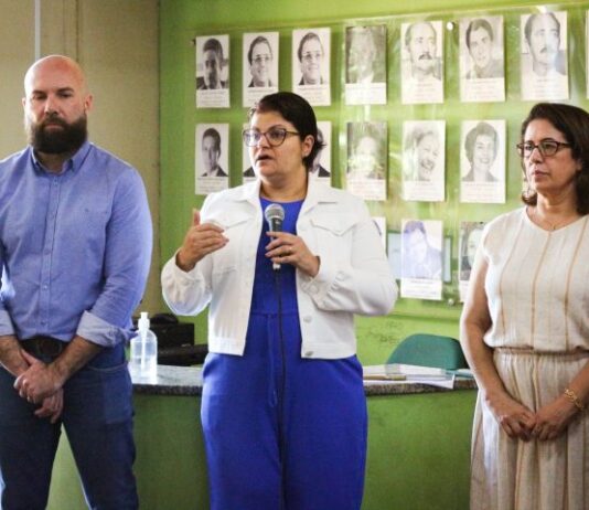 Secretaria de Assistência Social lança Programa de Integridade para prevenir corrupção e fraude