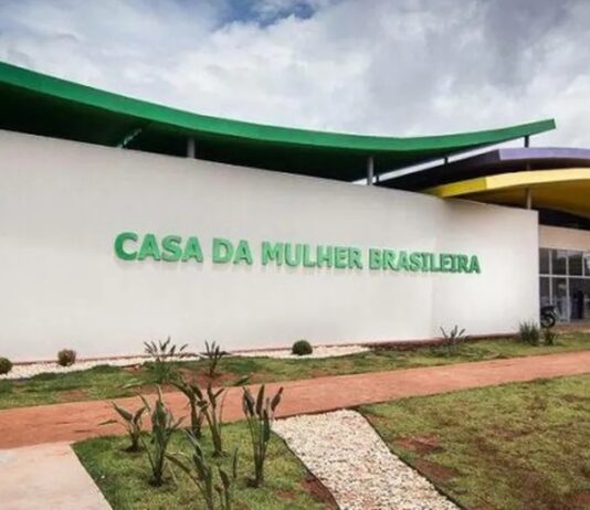 Em MS idosa é encontrada morta após discutir com filho e policia investiga possível o crime