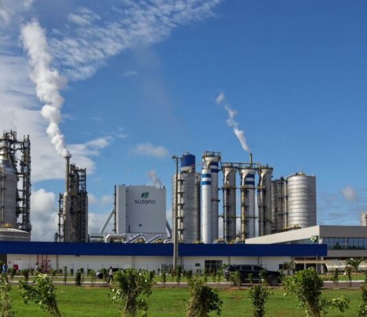 Estima superar R$ 227 bilhões em 2025, e Governo prevê crescimento do PIB de MS em 6,8%