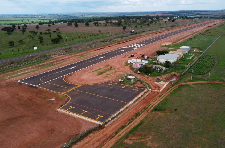 aerodromo-cassilandia--730x480