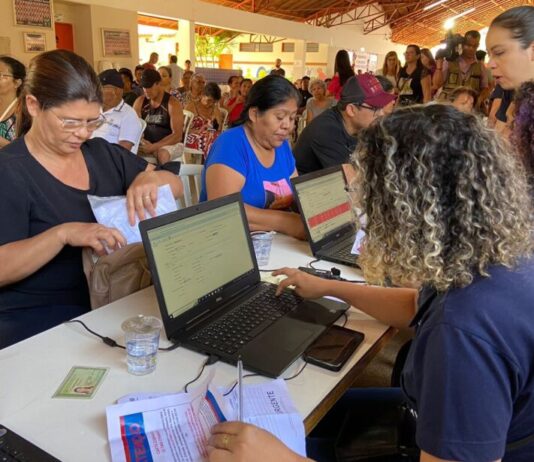 Programa Casa em Dia oferece descontos para renegociar parcelas atrasadas
