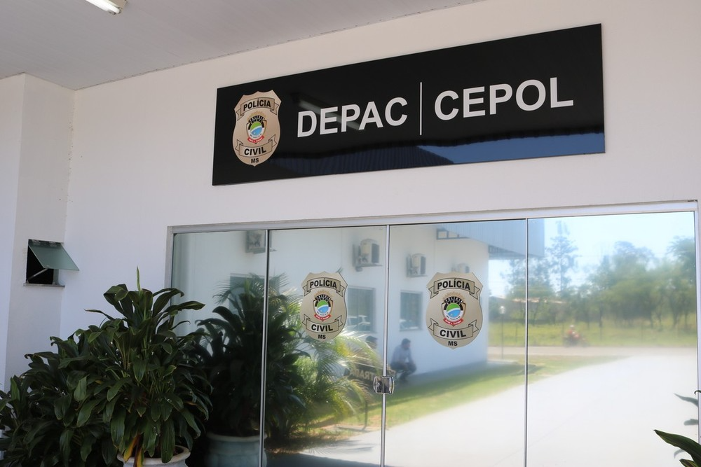 cepol-depac