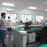 e185ea67-e735-4733-848e-3d242565a4cf