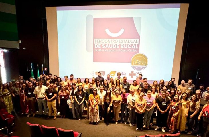 encontro cro ms