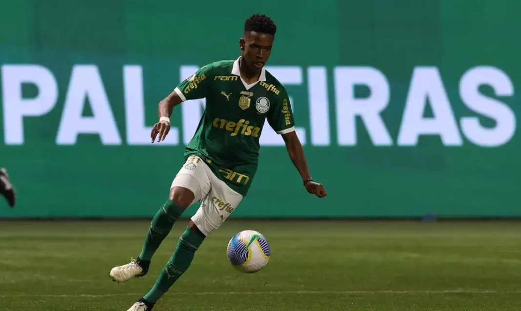 estevao_palmeiras vic