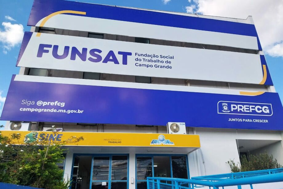 funsat-vagas