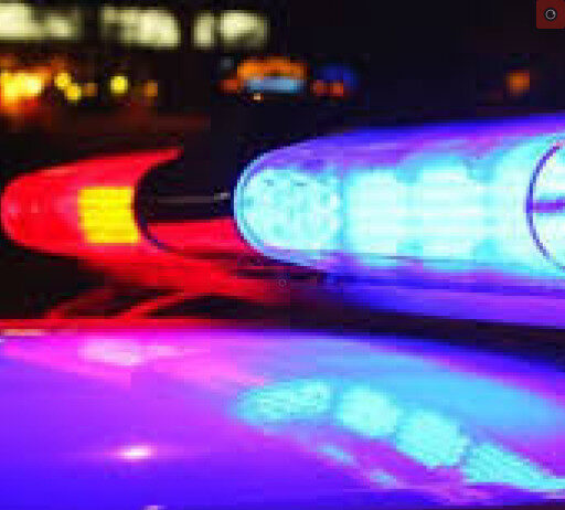 Com ajuda de adolescente homem mata colega e policia usa trator para prender suspeitos no Pantanal de MS