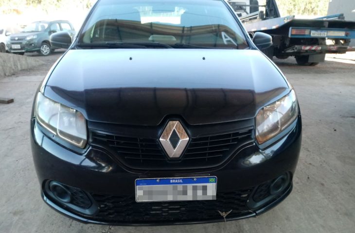 lote-106-leilao-renault
