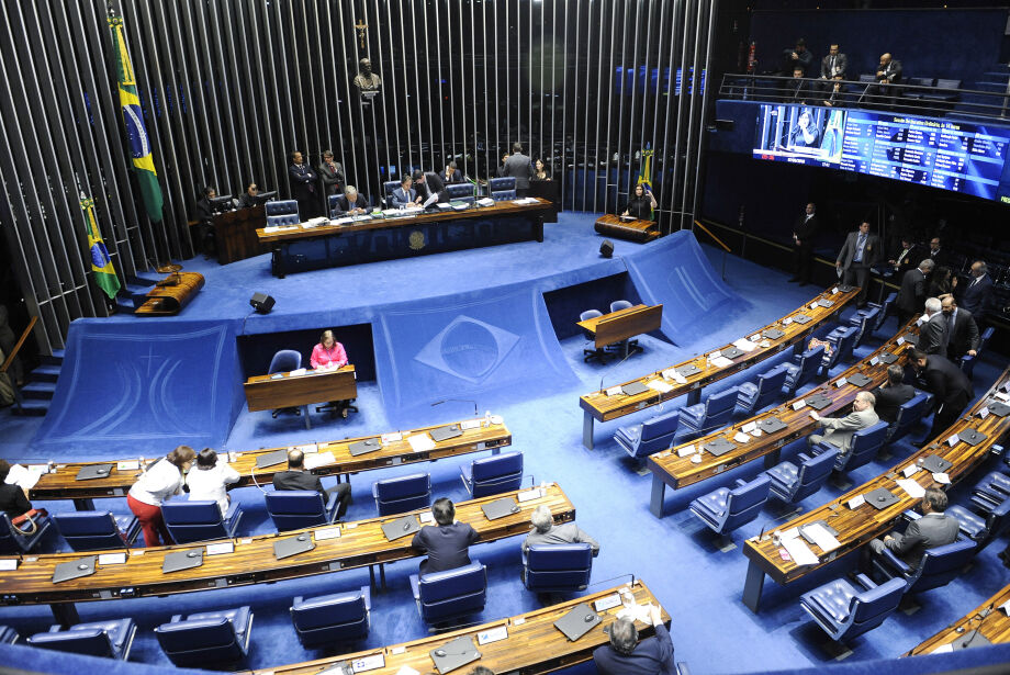 plenario-do-senado MS