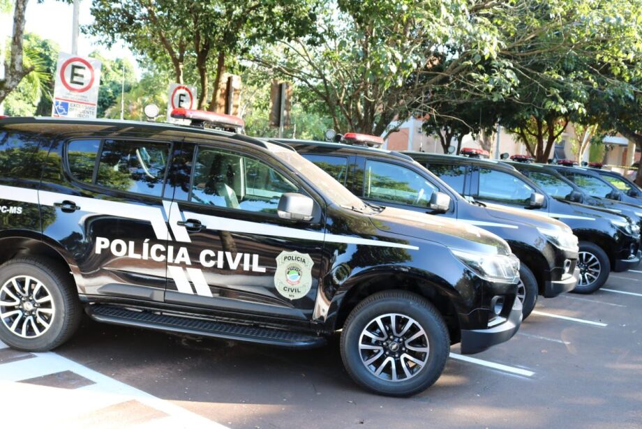 policia-civil fim de ano