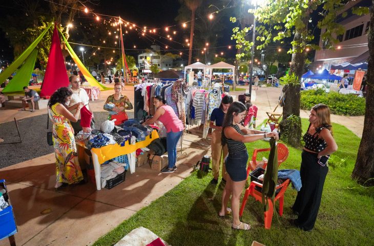 sem-titulo-5-de-118-730x480