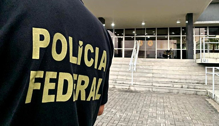 4de37612-f84a-43bb-affa-58517a9267d5