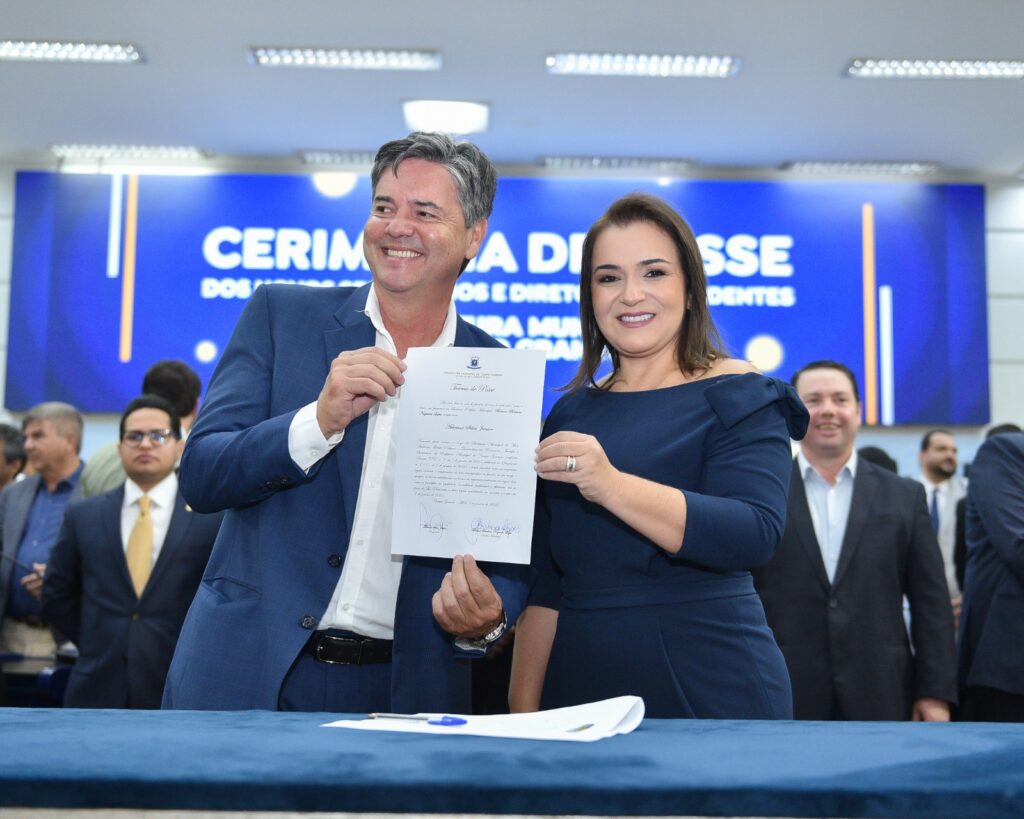 AdemarJr-1024x819