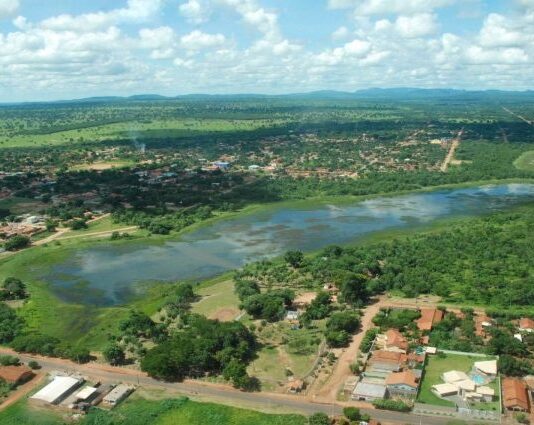 SES e Iagro unem forças e lançam campanha de combate às arboviroses em áreas rurais