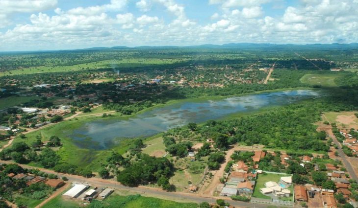 Aquidauana-area-rural-730x425-1
