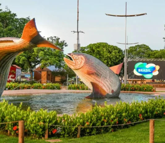 BONITO: encontro do Codesul reúne secretários do Sul do Brasil para fortalecer cultura, turismo e esporte