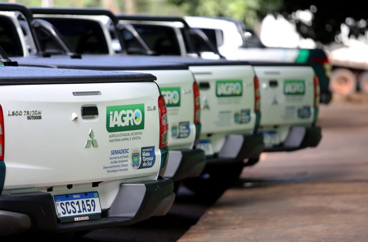 IAGRO-Foto-Saul-Schramm-9-730x480