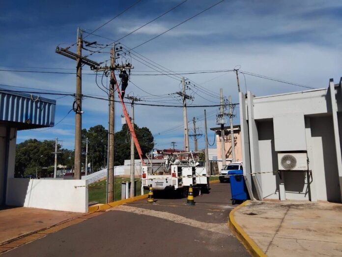 Imagem do WhatsApp de 2025-01-24 à(s) 13.29.48_406b6461