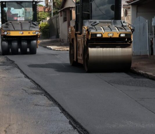 Governo de MS lança licitações de R$ 34 milhões em obras de infraestrutura em seis municípios