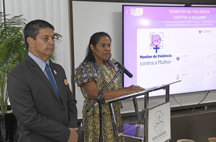 Monitor-da-violenica-contra-a-mulher-Foto-Bruno-Rezende-02-730x480