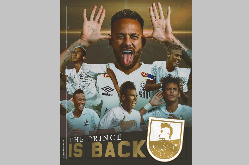 Ney-Anuncio